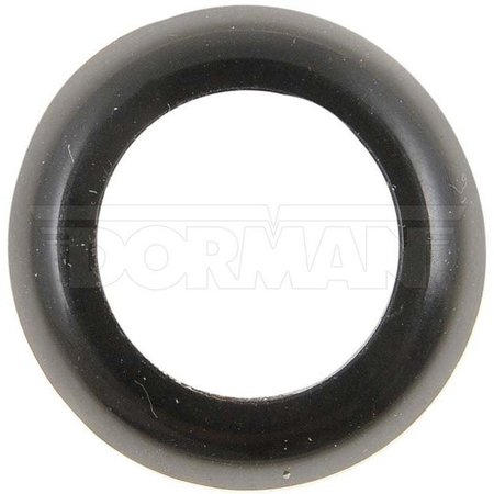 MOTORMITE 1/2 IN ID X 5/8 IN OD GROMMETS 86125